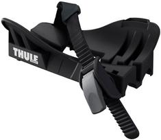Thule ProRide Fatbike Adapter 5981 adapter (598101)