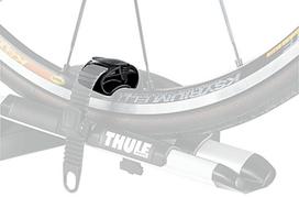 Thule Wheel Adapter 9772 – adapter (7313020041377)