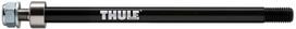 Thule through bore, 192/198 mm (M12x1.75) (872299045433)