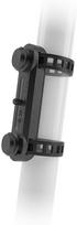 Fidlock Twist Uni Base scaffolding (09620)