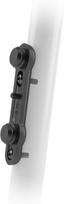 Fidlock Twist Bike Base stand (09603)