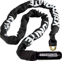 Kryptonite Keeper 712 chain lock (KRY001706)