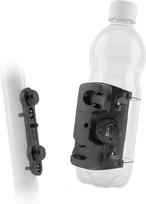 Fidlock Twist Uni Connector scaffolding (09622)
