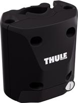 Thule Quick Release Bracket Adapter (100203)