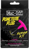Muc-Off BAM Tubeless Repair Kit (20131)