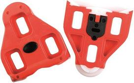 Look cleats for pedals, 9° (LK8146)