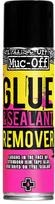Muc-Off Glue  AND amp; Sealant Remover, 200 ml (5037835205350)