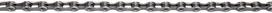Sram PC-RED 22 11-v chain (00 2518 005 003)