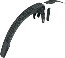 Sks Mudguard Mudrocker Rear 27,5  - 29  Rear fender, black (11670)