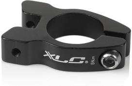 Xlc PC-B08 31.6 mm Seatpost Tensioner (2502063122) buy cheap online