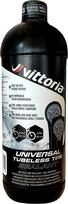 Vittoria Pit Stop Latex Sealant, 500 ml (1AA00098)