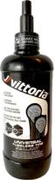 Vittoria Pit Stop Latex Sealant 250 ml (1AA00097)
