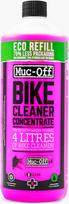 Muc-Off Bike Cleaner Concentrate 1L (347-S)