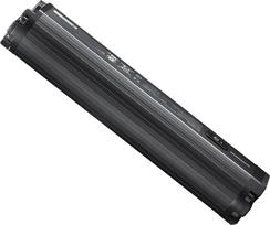 Shimano STEPS BT-E8035 Integrated Battery (IBTE8035E)