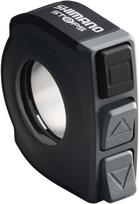 Shimano Steps SW-E6000 operating switches, 355 mm (ISWE6000A1)