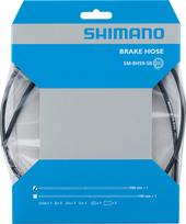 Shimano SM-BH59-SB brake pads (ISMBH59SBL170)