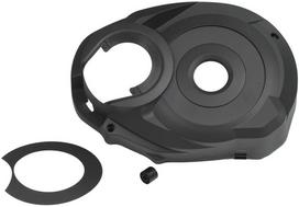 Bosch eBike Systems Bosch Performance Line left-side protective plastic cover (1270015082)