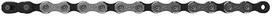 Sram PC-X1 11S chain (00 2518 008 007)