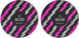 Muc-Off Disc Brake Cover, Bolt (189)