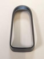GZR Zon-e Pro screen plastic frame, spare part (Central Screen frame)