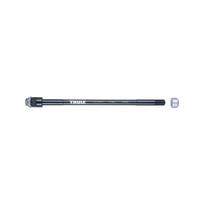 Thule Thru Axle M12 x 1.0, 217–229 mm (20110808)