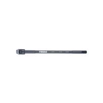 Thule Thru Axle M12 x 1.5, 229 mm (20110809)