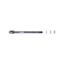 Thule Thru Axle M12 x 1.0, 157–172 mm (20110804)