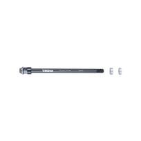 Thule Thru Axle M12 x 1.75, 185-198 mm (20110803)