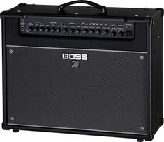 Boss Katana Artist MkIII – guitar combo, 1x12", 100W (KATANA ARTIST GEN 3)