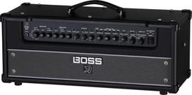 Boss Katana Artist Head MkIII guitar pickup, 100W (KTN-ART3HD)