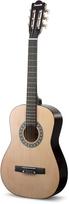 Axesmith Kisai Classic Junior 36" classic acoustic guitar (Classic 36)