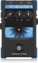 TC Helicon VoiceTone C1 vocal processor (VOICETONE C1)