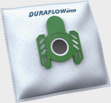 Electrolux Menalux 1002 dust bag (1002)