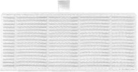Viomi S9/S9 UV HEPA filters (40.02.07.06.0019)