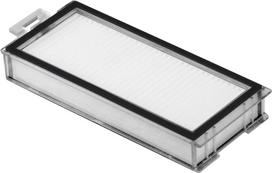 ROBOROCK HEPA filter for Q7 Max series, 2 pieces (8.02.0134)