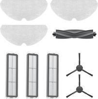 DREAME D10s Pro Accessory Kit (RAK17)