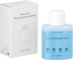 ROBOROCK floor cleaning liquid, 200 ml (8.02.0378)