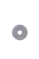 ROBOROCK spin mop, QR798, 4 pieces (8.02.0463)
