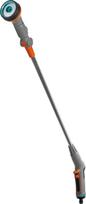 GARDENA Comfort watering arm (967 63 30-01)