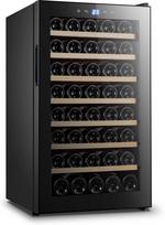 Ströme JC-128/02 wine cabinet (943198)