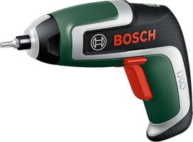 Bosch Power Tools Bosch IXO 7 Basic battery screwdriver (06039E0000)
