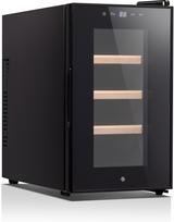 Ströme BCW-26A/02 beverage cabinet (943204)