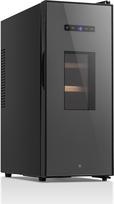 Ströme BCW-36A/02 beverage cabinet (943222)