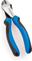 ParkTool SP-7 -sivuleikkurit (PTSP7)