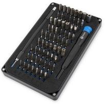 iFixit Mako 64-Bit Driver Kit (EU145299-4)