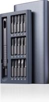 Blackstorm 30-Bit Pocket Driver Kit (BS-MINI30BIT)