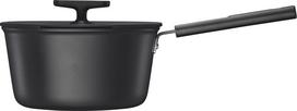 Fiskars Hard Face barrel with a 2.5L lid (1075525)