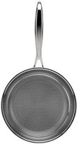 Heirol For the Steelsafe frying pan, stainless steel with a non-stick coating, 24 cm (81924)