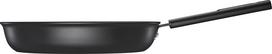 Fiskars Hard Face frying pan 28cm (1075520)
