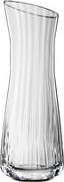 Spiegelau Lifestyle water decanter, 1 L (4450157)
